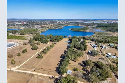 13900 Gadson Street, Groveland, FL 34736 - Photo 58