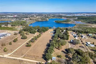 13900 Gadson St, Groveland, FL 34736 - Photo 58