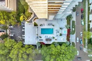 530 E Central Blvd, Orlando, FL 32801 - Photo 14