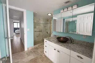 530 E Central Blvd, Orlando, FL 32801 - Photo 10