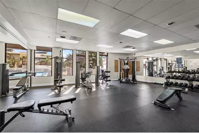 530 E Central Boulevard #1602, Orlando, FL 32801 - Photo 18