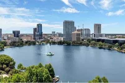 530 E Central Boulevard #1602, Orlando, FL 32801 - Photo 22