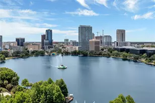 530 E Central Blvd, Orlando, FL 32801 - Photo 22