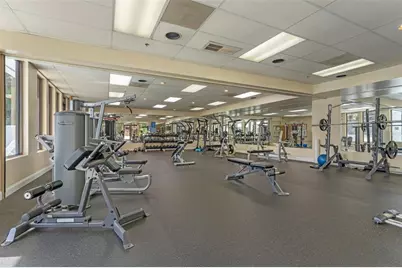 530 E Central Boulevard #1602, Orlando, FL 32801 - Photo 24