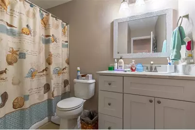 5522 Paradise Cay Circle, Kissimmee, FL 34746 - Photo 16