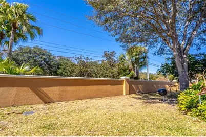 5522 Paradise Cay Circle, Kissimmee, FL 34746 - Photo 26