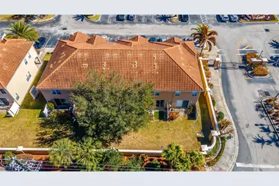 5522 Paradise Cay Circle, Kissimmee, FL 34746 - Photo 32