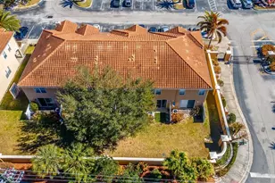 5522 Paradise Cay Cir, Kissimmee, FL 34746 - Photo 32