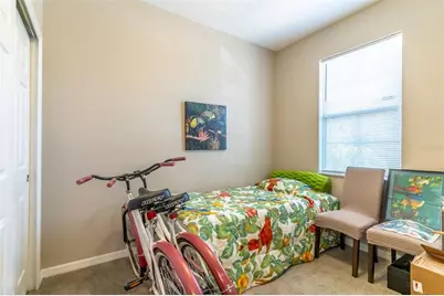 5522 Paradise Cay Circle, Kissimmee, FL 34746 - Photo 10