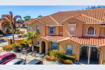 5522 Paradise Cay Circle, Kissimmee, FL 34746 - Photo 40