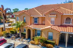 5522 Paradise Cay Cir, Kissimmee, FL 34746 - Photo 40