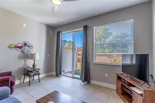 5522 Paradise Cay Cir, Kissimmee, FL 34746 - Photo 4