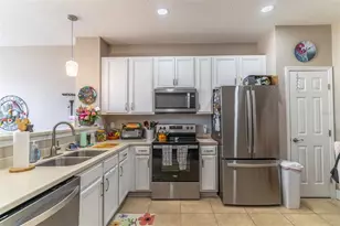 5522 Paradise Cay Cir, Kissimmee, FL 34746 - Photo 8