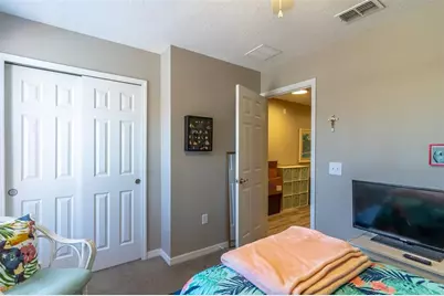 5522 Paradise Cay Circle, Kissimmee, FL 34746 - Photo 18