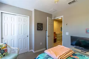 5522 Paradise Cay Cir, Kissimmee, FL 34746 - Photo 18