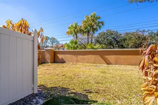 5522 Paradise Cay Cir, Kissimmee, FL 34746 - Photo 24