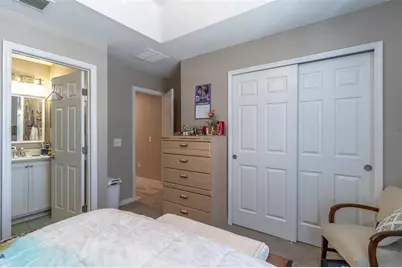 5522 Paradise Cay Circle, Kissimmee, FL 34746 - Photo 20