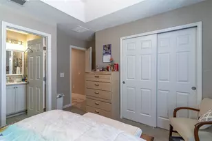 5522 Paradise Cay Cir, Kissimmee, FL 34746 - Photo 20