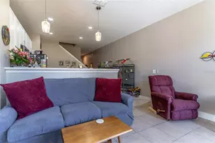 5522 Paradise Cay Cir, Kissimmee, FL 34746 - Photo 6