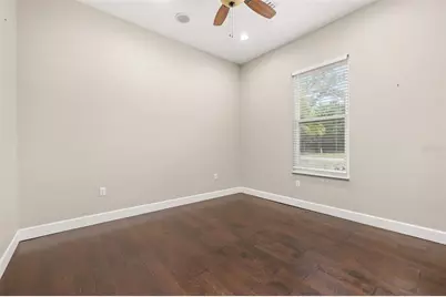 236 E Newell Street, Winter Garden, FL 34787 - Photo 4