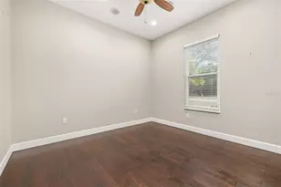 236 E Newell St, Winter Garden, FL 34787 - Photo 4