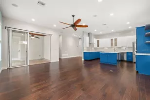 236 E Newell St, Winter Garden, FL 34787 - Photo 10