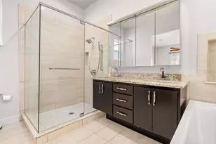 236 E Newell St, Winter Garden, FL 34787 - Photo 14