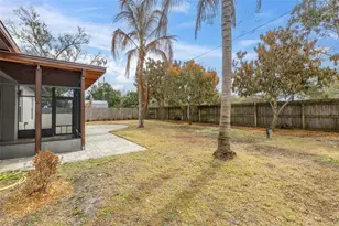 236 E Newell St, Winter Garden, FL 34787 - Photo 22