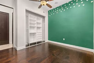 236 E Newell St, Winter Garden, FL 34787 - Photo 16