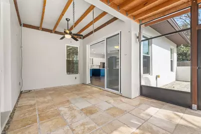 236 E Newell Street, Winter Garden, FL 34787 - Photo 20