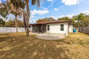 236 E Newell St, Winter Garden, FL 34787 - Photo 24