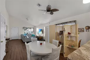 [Address not provided], Umatilla, FL 32784 - Photo 22