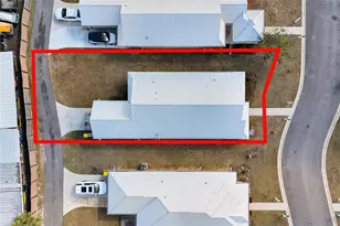 [Address not provided], Umatilla, FL 32784 - Photo 46