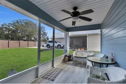 [Address not provided], Umatilla, FL 32784 - Photo 36