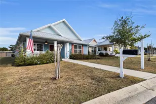 [Address not provided], Umatilla, FL 32784 - Photo 2