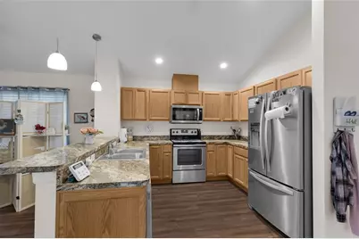 [Address not provided], Umatilla, FL 32784 - Photo 24