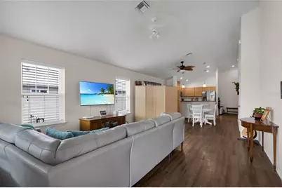 [Address not provided], Umatilla, FL 32784 - Photo 16