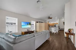 [Address not provided], Umatilla, FL 32784 - Photo 16
