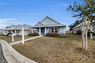 [Address not provided], Umatilla, FL 32784 - Photo 6