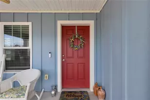 [Address not provided], Umatilla, FL 32784 - Photo 16