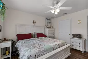 [Address not provided], Umatilla, FL 32784 - Photo 20