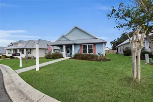 [Address not provided], Umatilla, FL 32784 - Photo 1