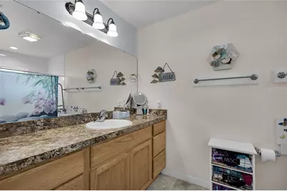 [Address not provided], Umatilla, FL 32784 - Photo 28