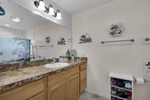 [Address not provided], Umatilla, FL 32784 - Photo 28
