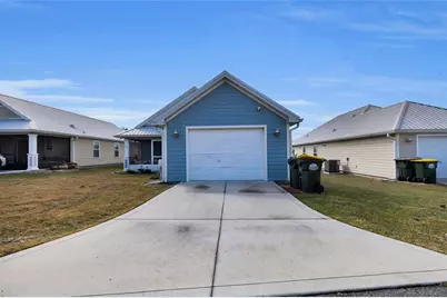 [Address not provided], Umatilla, FL 32784 - Photo 40