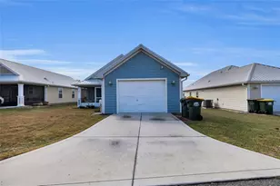 [Address not provided], Umatilla, FL 32784 - Photo 40