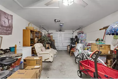 [Address not provided], Umatilla, FL 32784 - Photo 34