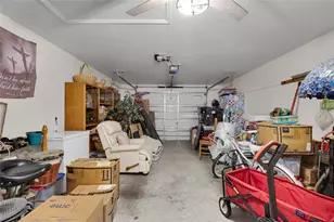 [Address not provided], Umatilla, FL 32784 - Photo 34