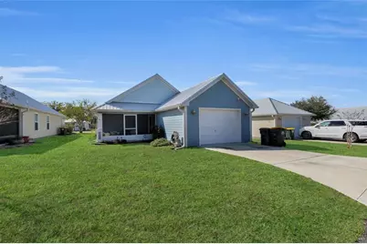 [Address not provided], Umatilla, FL 32784 - Photo 8