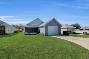 [Address not provided], Umatilla, FL 32784 - Photo 8